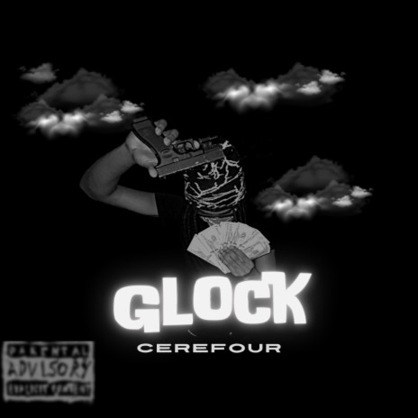 Glock