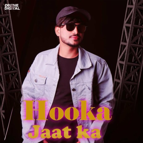 Hooka Jaat Ka | Boomplay Music