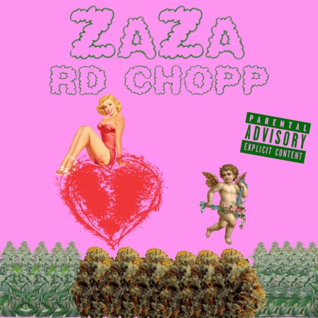 ZaZa | Boomplay Music