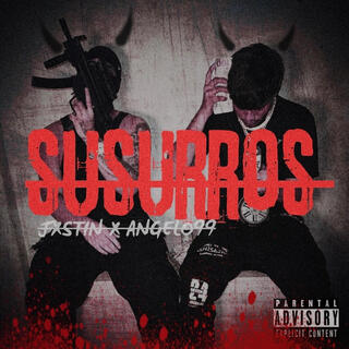 Susurros