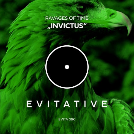 Invictus | Boomplay Music