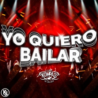 Yo Quiero Bailar lyrics | Boomplay Music