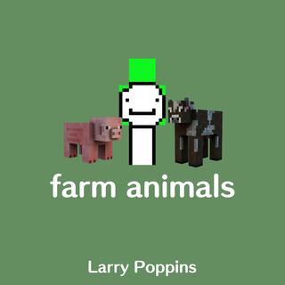 Farm Animals