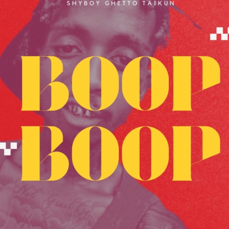 Boop Boop | Boomplay Music