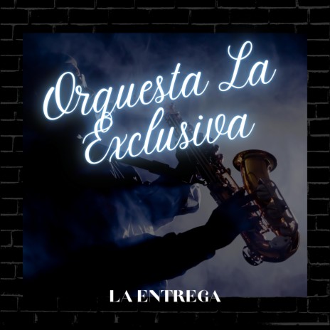 La Entrega (En Vivo) | Boomplay Music