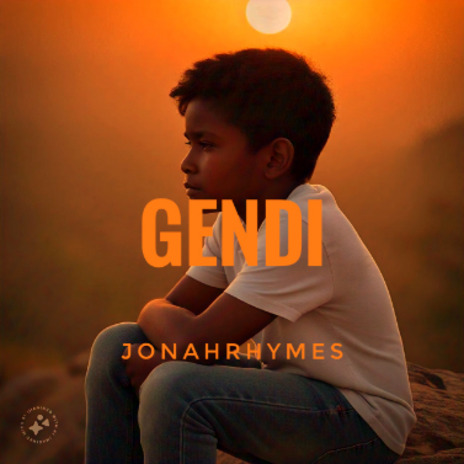 Gendi | Boomplay Music