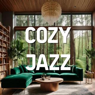 Cozy Home Jazz, Only Piano, Sweet Home