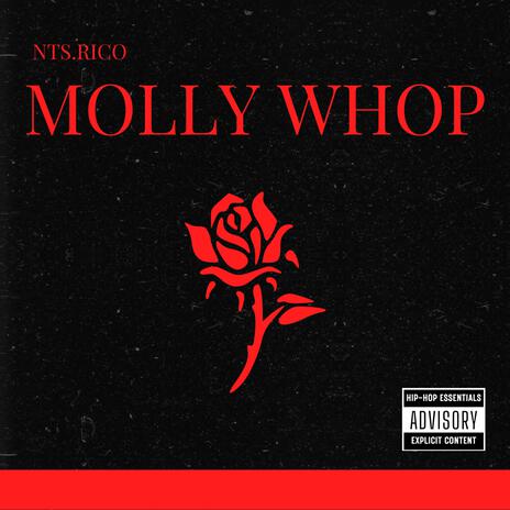 Molly Whop ft. NTS Rico | Boomplay Music