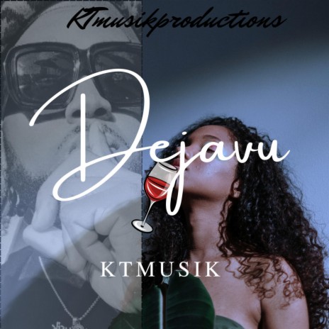 DEJAVU | Boomplay Music