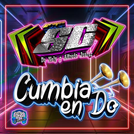 Cumbia En Do | Boomplay Music