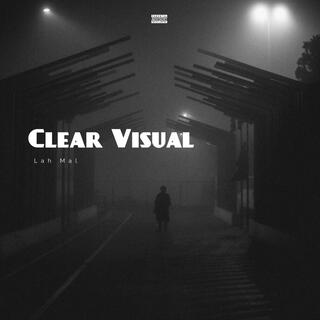 Clear Visual