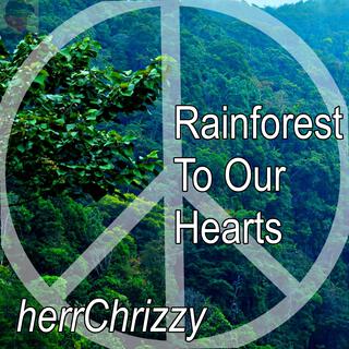 Rainforest To Our Hearts