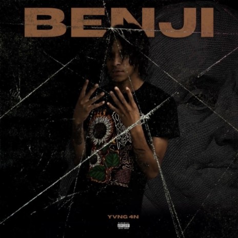 Benji | Boomplay Music