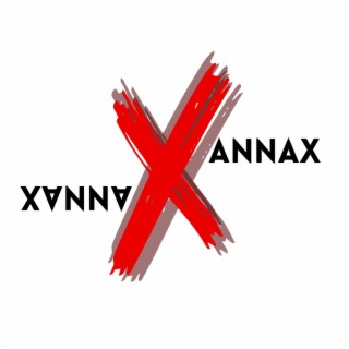 Xannax lyrics | Boomplay Music