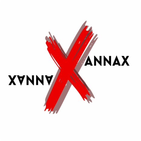 Xannax