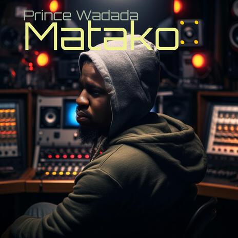 Matako (Remix) | Boomplay Music