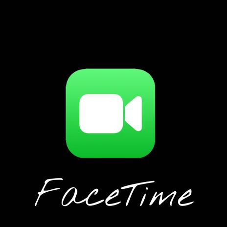 FaceTime | Boomplay Music