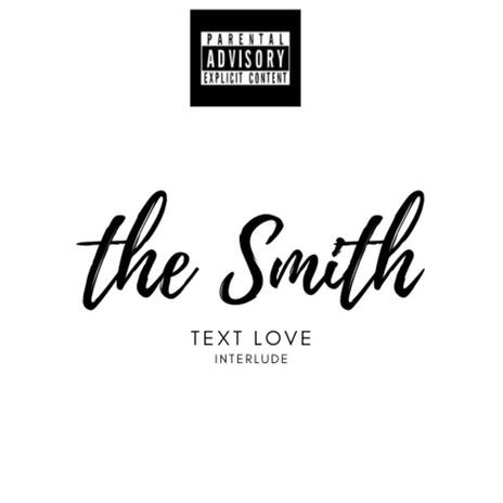 Text Love..(Interlude) | Boomplay Music