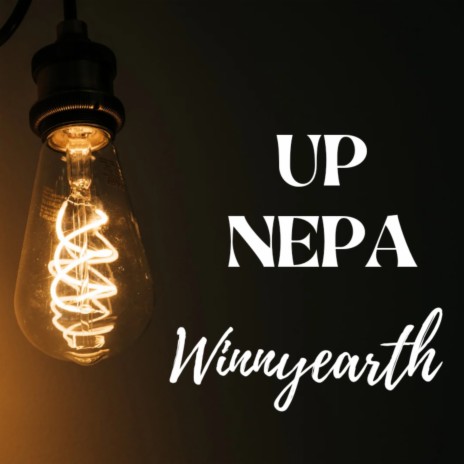 Up nepa ft. Deo boy | Boomplay Music