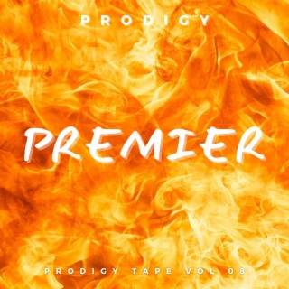Premier lyrics | Boomplay Music