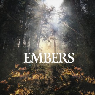 Embers