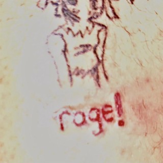 rage! /remastered/
