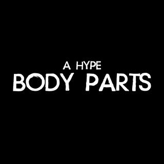 Body Parts