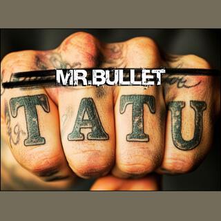 Tatu