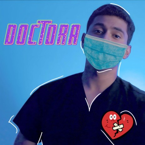 DOCTORA | Boomplay Music