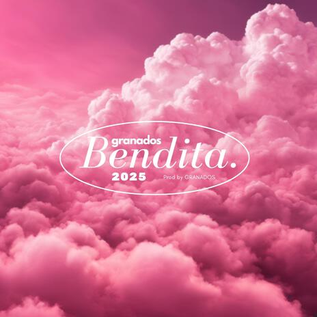 Bendita | Boomplay Music