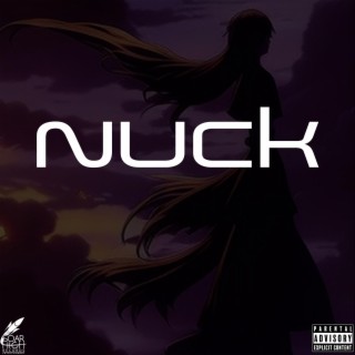 Soar High Signature Sample: Nuck