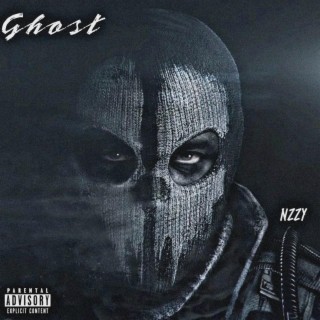 Ghost lyrics | Boomplay Music