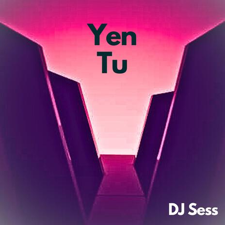 Yen Tu | Boomplay Music