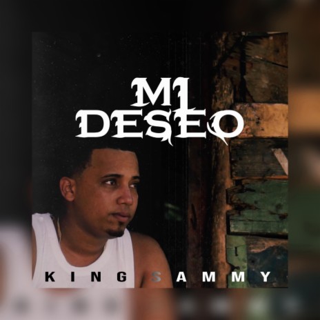 My Deseo | Boomplay Music