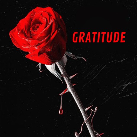 Gradtitude | Boomplay Music