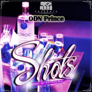 Shots