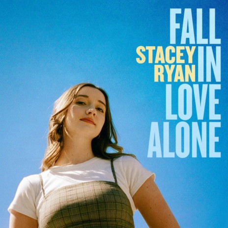 fall in love alone sped up | Boomplay Music