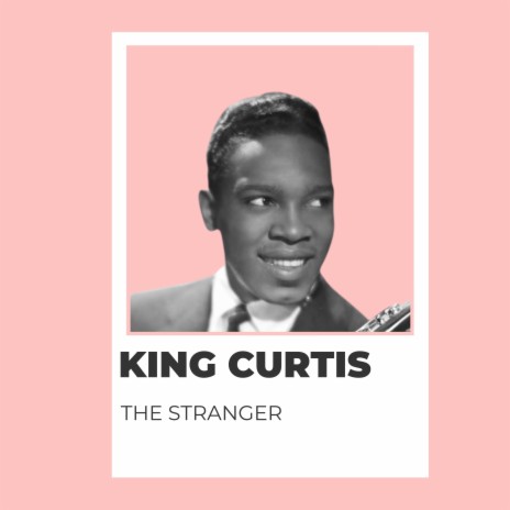 King Pink Strangers Lyrics