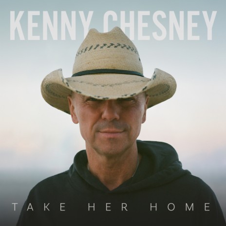 Take Her Home | Boomplay Music