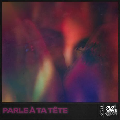 Parle À Ta Tête (Techno Sped Up) ft. SPEDA & Glowave Town