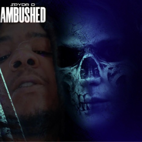 Ambushed | Boomplay Music