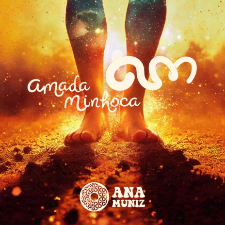 Amada Minhoca (Consciência Ambiental) | Boomplay Music