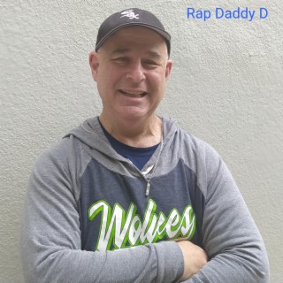 Rap Daddy D