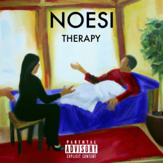 Therapy lyrics | Boomplay Music