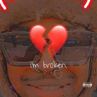 Im Broken 2