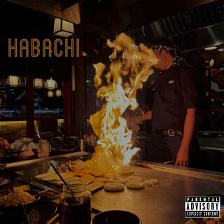 Habachi