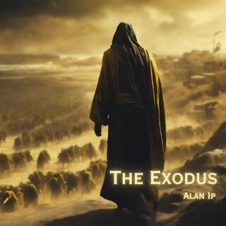 The Exodus