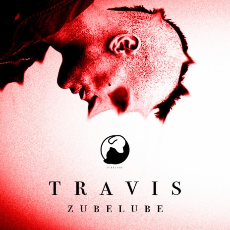 Travis | Boomplay Music