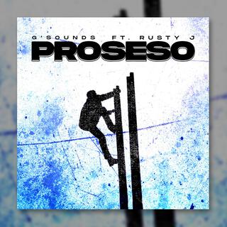 Proseso - Blitz