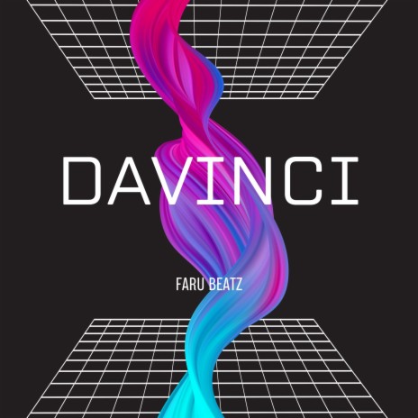 Davinci | Boomplay Music